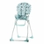 Silla de comer ZAZI - comprar online