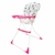 Silla de Comer Cassie - comprar online