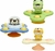 SPINNER ADHERENTES PARA BEBES - comprar online
