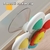 Imagen de SPINNER ADHERENTES PARA BEBES