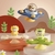 SPINNER ADHERENTES PARA BEBES - Carriolababy