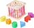CUBO DIDACTICO MONTESSORI en internet