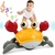 CANGREJO GATEADOR INTERACTIVO - comprar online