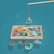 Imagen de JUEGUETE MONTESSORI
