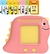 TARJETA DE APRENDIZAJE DE INGLES Y ESPÁÑOL - Carriolababy