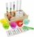 JUGUETE MONTESSORI APRENDIZAJE en internet