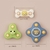 SPINNER ADHERENTES PARA BEBES - Carriolababy