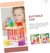 CUBO DIDACTICO MONTESSORI en internet