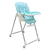 Silla de comer HARRIET - comprar online