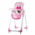 Silla de comer ROMI - comprar online