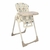 Silla de Comer NELLY 6 NIVELES - tienda online