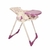 Silla de Comer NELLY 6 NIVELES - tienda online