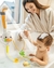 DUCHA ELECTRIICA RECARGABLE - comprar online