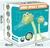 DUCHA ELECTRICA RECARGABLE - tienda online