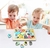 JUEGUETE MONTESSORI en internet