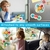 SPINNER ADHERENTES PARA BEBES - Carriolababy