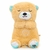 PELUCHE NUTRIA ANTI ANSIEDAD
