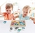 JUEGUETE MONTESSORI en internet