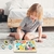 JUEGUETE MONTESSORI - comprar online
