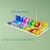 DIDACTICO MONTESSORI MAGNETICO en internet