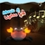 CANGREJO GATEADOR INTERACTIVO CON CONTROL - tienda online