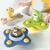 SPINNER ADHERENTES PARA BEBES - comprar online