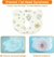 ALMOHADA HERGONOMICA - tienda online