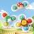 SPINNER ADHERENTES PARA BEBES en internet