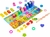 DIDACTICO MONTESSORI MAGNETICO