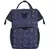 PAÑALERA MORRAL MICKEY - Carriolababy
