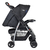 COCHE MAS PORTA BEBE