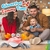 CANGREJO GATEADOR INTERACTIVO CON CONTROL - Carriolababy