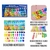 DIDACTICO MONTESSORI MAGNETICO - comprar online