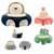 SILLA ESTABLIZADORA PARA BEBES Y NIÑOS - comprar online