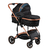 Coche Cuna Moises SUNDANCE - comprar online