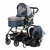 COCHE CUNA MOISES COMFORT CON PORTA BEBE - Carriolababy