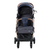 Coche maleta sunny - tienda online