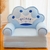 SOFA CAMA PARA NIÑOS - comprar online