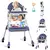 COMEDOR 3 EN 1 PARA BEBES - tienda online