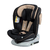 Silla de Auto EBABY RONA ISOFIX