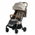 Coche TIPO MALETA SOFI - Carriolababy