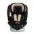 Silla de Auto EBABY RONA ISOFIX - Carriolababy