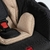 COCHE CUNA MOISES COMFORT CON PORTA BEBE - Carriolababy