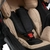 COCHE CUNA MOISES COMFORT CON PORTA BEBE - tienda online