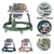 CAMINADORN MUSICAL - comprar online