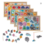 JUEGUETE MONTESSORI - tienda online