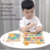 Imagen de JUEGUETE MONTESSORI