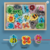 Imagen de JUEGUETE MONTESSORI