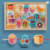 JUEGUETE MONTESSORI - tienda online