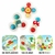 SPINNER ADHERENTES PARA BEBES - comprar online